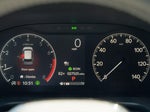 2024 CR-V Thumbnail 24