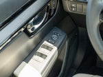 2024 CR-V Thumbnail 25