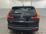 2025 CR-V Thumbnail 4