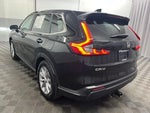 2025 CR-V Thumbnail 5