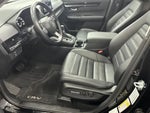 2025 CR-V Thumbnail 7