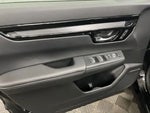2025 CR-V Thumbnail 8