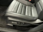2025 CR-V Thumbnail 9
