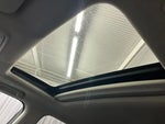 2025 CR-V Thumbnail 10