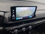 2025 CR-V Thumbnail 12