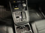 2025 CR-V Thumbnail 14