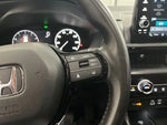 2025 CR-V Thumbnail 15