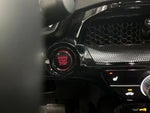 2025 CR-V Thumbnail 16