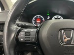 2025 CR-V Thumbnail 17
