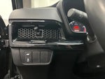 2025 CR-V Thumbnail 18