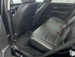 2025 CR-V Thumbnail 19