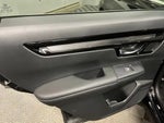 2025 CR-V Thumbnail 20