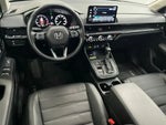 2025 CR-V Thumbnail 21