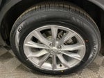 2025 CR-V Thumbnail 22