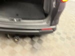 2025 CR-V Thumbnail 23