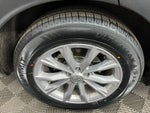 2025 CR-V Thumbnail 26