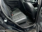 2025 CR-V Thumbnail 27