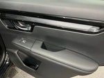 2025 CR-V Thumbnail 28