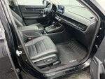 2025 CR-V Thumbnail 29