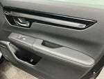 2025 CR-V Thumbnail 30