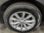 2025 CR-V Thumbnail 33