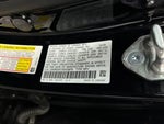 2025 CR-V Thumbnail 34
