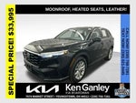 2025 CR-V Thumbnail 36