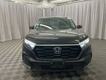2025 CR-V Thumbnail 37