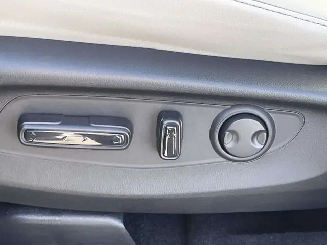 2026 Honda CR-V - $35,880