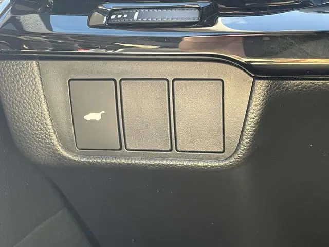 2026 Honda CR-V - $35,880