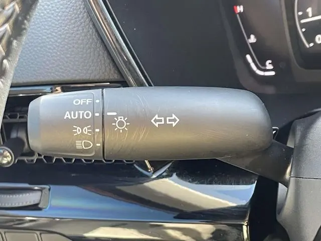 2026 Honda CR-V - $35,880