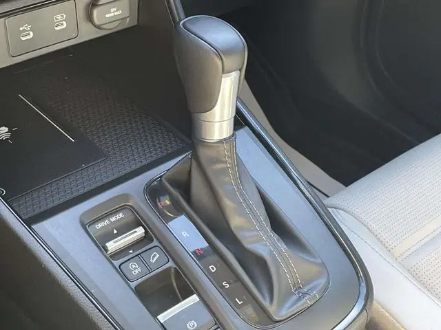 2026 Honda CR-V - $35,880