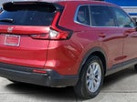 2025 CR-V Thumbnail 2