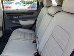 2025 CR-V Thumbnail 4