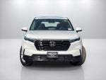 2025 CR-V Thumbnail 2
