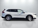 2025 CR-V Thumbnail 3