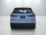 2025 CR-V Thumbnail 5