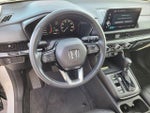 2025 CR-V Thumbnail 9