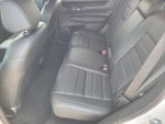2025 CR-V Thumbnail 11