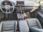 2025 CR-V Thumbnail 12
