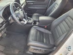 2025 CR-V Thumbnail 13