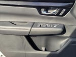 2025 CR-V Thumbnail 15