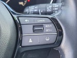 2025 CR-V Thumbnail 19