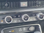 2025 CR-V Thumbnail 21