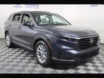 2025 CR-V Thumbnail 1