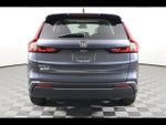 2025 CR-V Thumbnail 6
