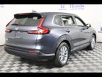 2025 CR-V Thumbnail 7