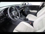 2025 CR-V Thumbnail 10