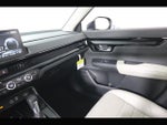 2025 CR-V Thumbnail 16