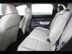 2025 CR-V Thumbnail 17
